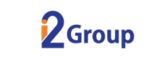 i2Group